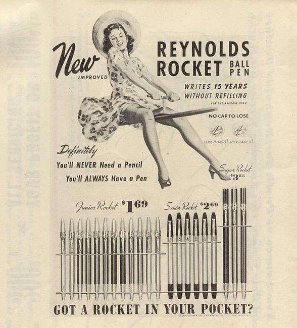 reynolds_rocket1947_copy_scaled.jpg